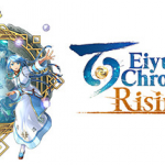Eiyuden Chronicle: Rising Coming Out Soon