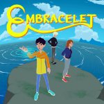 Embracelet Review