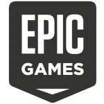 Epic Games Store Weekly Free Games 12/01/2023