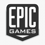 Epic Games Store Weekly Free Games 14/04/2022