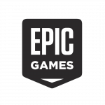 Epic Games Store Weekly Free Game 01/06/2023