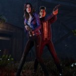 Six Interesting Facts About Evil Dead: The Game