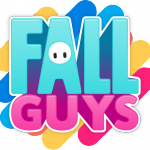 Fall Guys Coming to Xbox, Switch, and Epic Games Store for Free