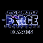 Star Wars: The Force Unleashed DLC Diaries (Hoth)
