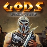 GODS Remastered Being Removed From Sale