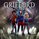 Guerrilla Collective Showcase 2023: Grifford Academy