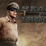 Hearts of Iron IV Subscription Trailer