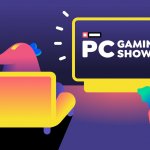 PC Gaming Show 2023: Hidden Door