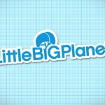 Short Thought: I’m Begging For A New LittleBigPlanet Game