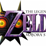 The Legend of Zelda Majora's Mask Nintendo Switch Release Date & Trailer