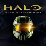 Steam Discount: Halo: Master Chief Collection