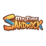 "Meet the People of Sandrock!" — New Trailer Released for Adorable Farming RPG My Time At Sandrock Launch on Early November