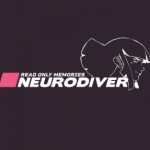 Read Only Memories: NEURODIVER Preview