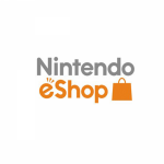 Reminder: 3DS and Wii U eShops Will Be Discontinued