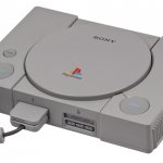 The Chronology of PlayStation Consoles