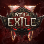 Summer Game Fest 2023: Path of the Exile 2 Gameplay Teaser