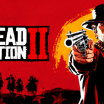 Red Dead Redemption 2 Is on a Discount