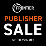Steam Developer Discount: Frontier