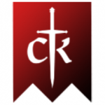 Top Overhaul Mods for Crusader Kings III