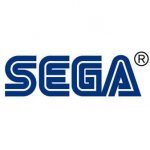 SEGA delisting Sonic The Hedgehog 1, 2, Sonic 3 and Knuckles, and Sonic CD