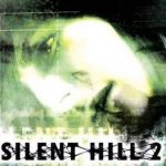 Early-Bird References to Silent Hill 4: The Room That You May Have Missed in Silent Hill 2