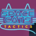 Space Cats Tactics Review
