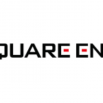 Square Enix Sells Studios to The Embracer Group