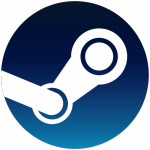 Steam Top Releases in November 2023