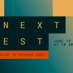 Steam Next Fest Games Worth Checking Out