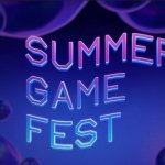 Summer Game Fest 2023 Overview
