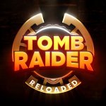 Take Your Adventures on the Road: Tomb Raider Reloaded Launches Globally on iOS and Android Devices