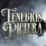 Tenebris Pictura Review