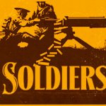 Toy Soldiers HD Switch Release Date Trailer