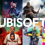 Ubisoft’s Recent Deletion Scandal & How to Prevent Misinformation From Spreading