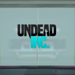 PC Gaming Show 2023: Undead Inc. Reveal Trailer
