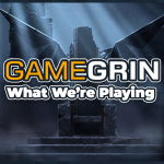 What We're Playing: 9th–15th May