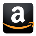 Amazon Rumoured to Offer Buy Out to Electronic Arts