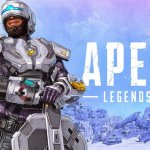 Apex Legends: Saviors Now Available + Battle Pass Trailer