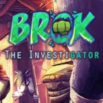 BROK the InvestiGator Review