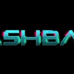 Summer Game Fest 2022: Flashback 2 Gameplay Teaser