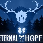 Is Eternal Hope original?