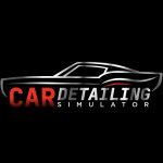 Car Detailing Simulator Review