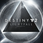 gamescom 2022: Destiny 2: Lightfall