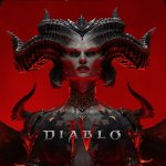 Diablo IV Review