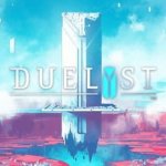 Counterplay Games Releases Free Duelyst Source Code