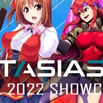 eastasiasoft Fall Showcase 2022 Shows Their Upcoming Fall Games