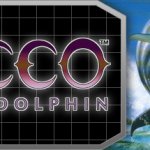 30 Years a Dolphin: Celebrating 3 Decades of Ecco