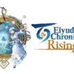 New RPG Eiyuden Chronicle: Rising is Out Now!