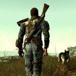 Fallout Can Learn From Baldur's Gate's Success