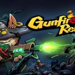 Gunfire Reborn Review